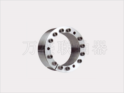 Z16型胀紧联结套